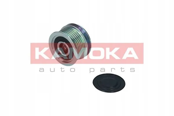 kamoka-kolo-pasowe-rc070-jakosc-czesci-zgodnie-z-gvo-q-oryginal-z-logo-producenta-czesci-oem-oes