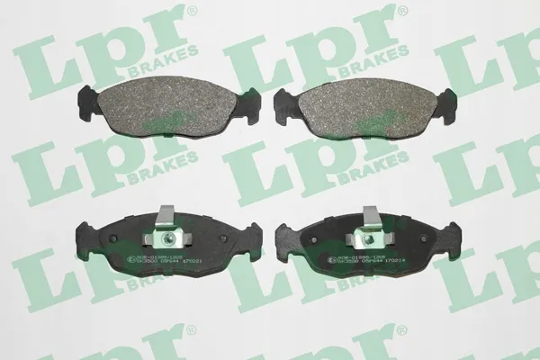 lpr-klocki-ham-przod-lpr05p644-stan-nowy