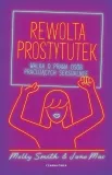rewolta-prostytutek-walka-o-prawa-osob