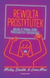 rewolta-prostytutek-walka-o-prawa-osob