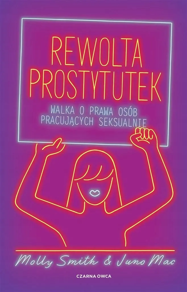 rewolta-prostytutek-walka-o-prawa-osob