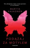 podazaj-za-motylem