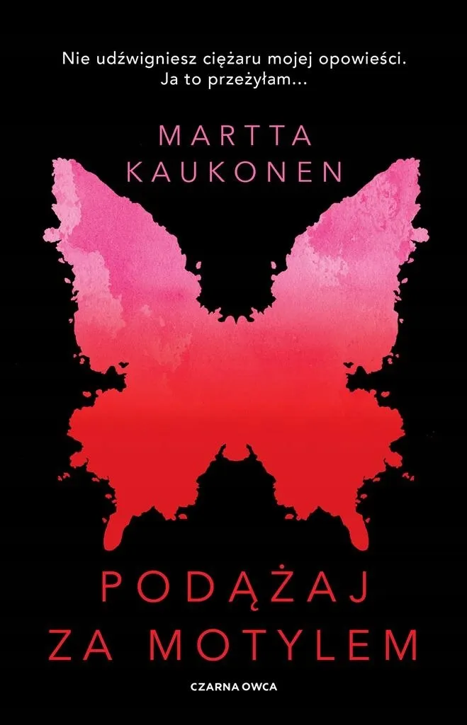 podazaj-za-motylem