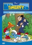 smerfy-piorem-reportera