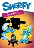 smerfy-gargamel