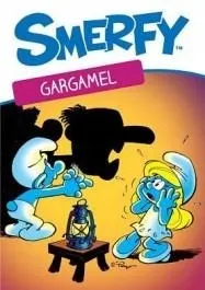 smerfy-gargamel
