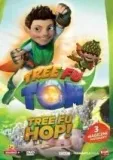 tree-fu-tom-tree-fu-hop