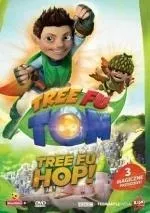 tree-fu-tom-tree-fu-hop