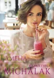 amelia
