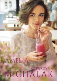amelia