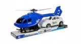 helikopter-auto