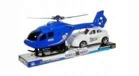 helikopter-auto