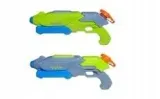 pistolet-na-wode-mix