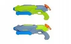 pistolet-na-wode-mix