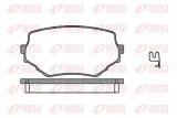 remsa-klocki-hamulcowe-0594-02-stan-nowy