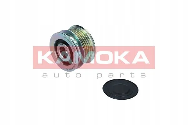 kamoka-kolo-pasowe-rc005