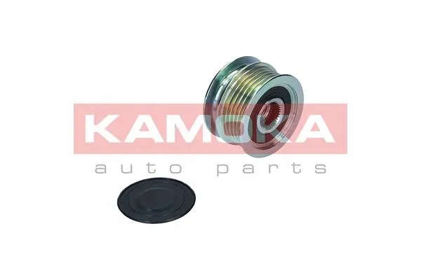 kamoka-kolo-pasowe-rc005-stan-nowy