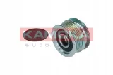 kamoka-kolo-pasowe-rc005-jakosc-czesci-zgodnie-z-gvo-q-oryginal-z-logo-producenta-czesci-oem-oes