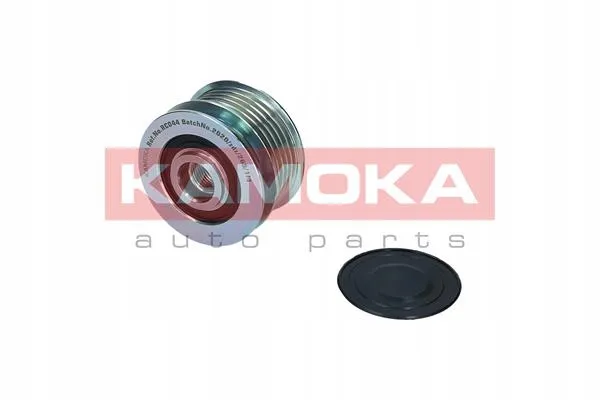kamoka-kolo-pasowe-rc044-stan-nowy