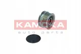 kamoka-kolo-pasowe-rc044-producent-czesci-kamoka