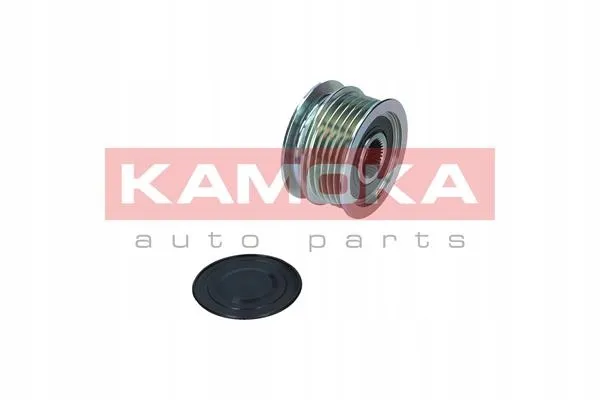 kamoka-kolo-pasowe-rc044
