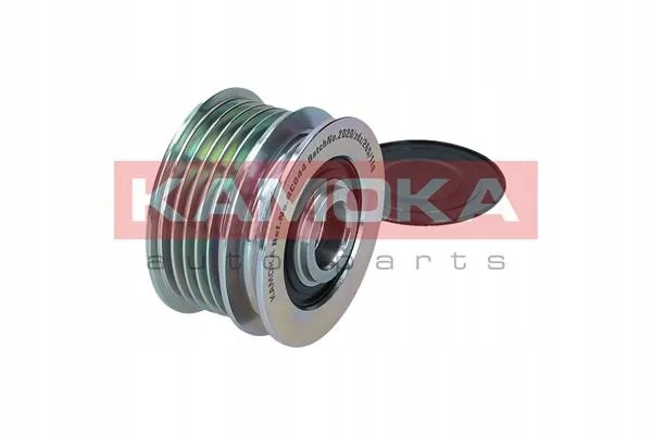 kamoka-kolo-pasowe-rc044-jakosc-czesci-zgodnie-z-gvo-q-oryginal-z-logo-producenta-czesci-oem-oes