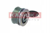 kamoka-kolo-pasowe-rc044-jakosc-czesci-zgodnie-z-gvo-q-oryginal-z-logo-producenta-czesci-oem-oes