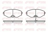 remsa-klocki-hamulcowe-0375-02-stan-nowy