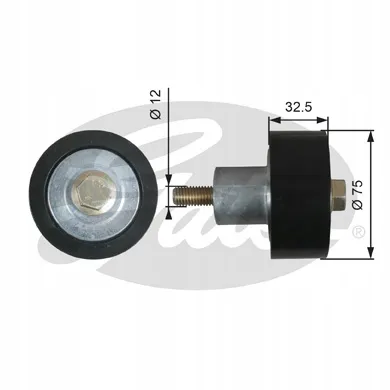 gates-t36738-paska-pk-daf-cf-stan-nowy