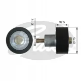 gates-t36738-paska-pk-daf-cf-stan-nowy