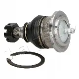 japko-sworzen-73520-producent-czesci-japko