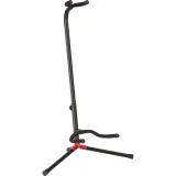 fender-adjustable-guitar-stand-statyw-gitarowy