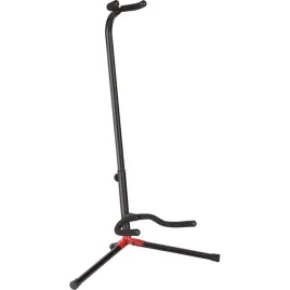 fender-adjustable-guitar-stand-statyw-gitarowy