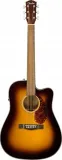 fender-cd-140sce-dread-wf-db-gitara-el-akustyczna