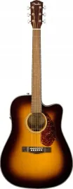 fender-cd-140sce-dread-wf-db-gitara-el-akustyczna