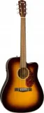 fender-cd-140sce-dread-wf-db-gitara-el-akustyczna-stan-nowy