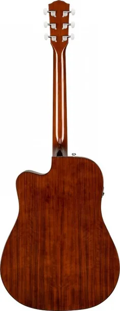 fender-cd-140sce-dread-wf-db-gitara-el-akustyczna-marka-fender