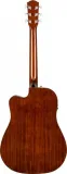 fender-cd-140sce-dread-wf-db-gitara-el-akustyczna-marka-fender