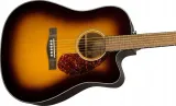 fender-cd-140sce-dread-wf-db-gitara-el-akustyczna-wersja-praworeczna