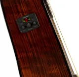 fender-cd-140sce-dread-wf-db-gitara-el-akustyczna-rodzaj-pudla-dreadnought-western
