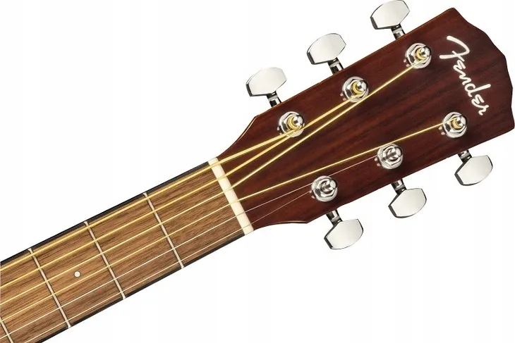 fender-cd-140sce-dread-wf-db-gitara-el-akustyczna-stan-nowy-marka-fender