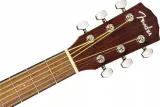 fender-cd-140sce-dread-wf-db-gitara-el-akustyczna-stan-nowy-marka-fender