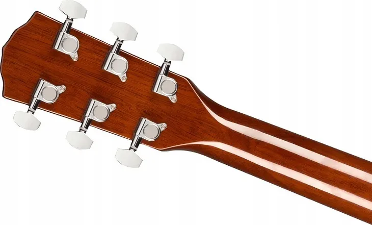 fender-cd-140sce-dread-wf-db-gitara-el-akustyczna-stan-nowy-wersja-praworeczna