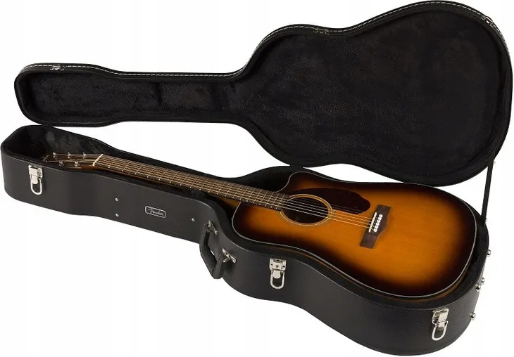 fender-cd-140sce-dread-wf-db-gitara-el-akustyczna-stan-nowy-rodzaj-pudla-dreadnought-western