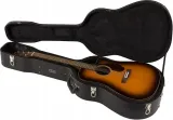 fender-cd-140sce-dread-wf-db-gitara-el-akustyczna-stan-nowy-rodzaj-pudla-dreadnought-western