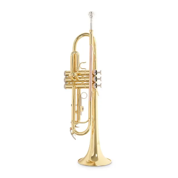 roy-benson-tr-101-trabka-w-stroju-bb