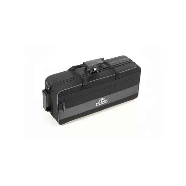 roy-benson-tr-101-trabka-w-stroju-bb-stan-nowy