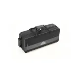 roy-benson-tr-101-trabka-w-stroju-bb-stan-nowy