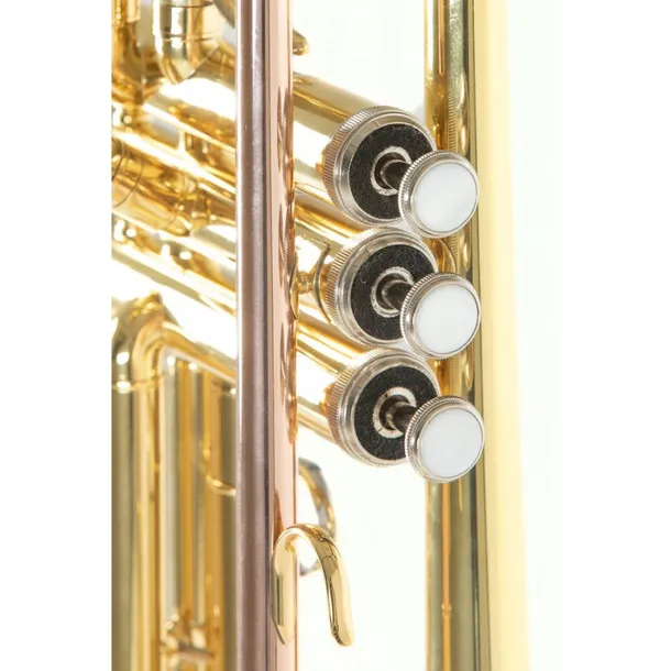 roy-benson-tr-101-trabka-w-stroju-bb-stan-nowy