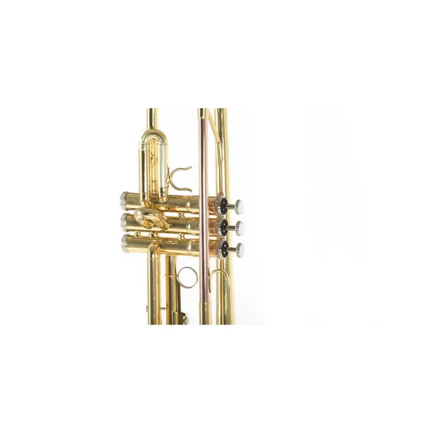 roy-benson-tr-101-trabka-w-stroju-bb-stan-nowy